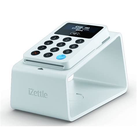 izettle contactless 2 card payment device|izettle reader 2 sign up.